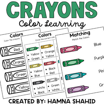 Crayolas.  Crayon, Colouring pages, Color
