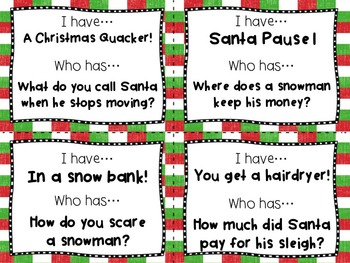 Christmas Riddles And Elf Glyphs Newly Updated By Pamela Moeai Tpt