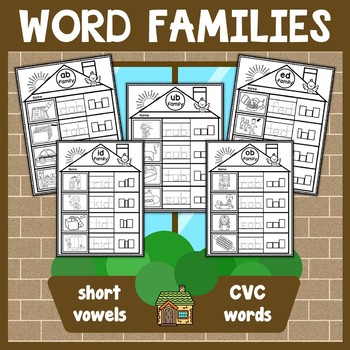 words their way pdf toolkit