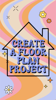 Preview of Crea un Plano / Create a Floor Plan Project