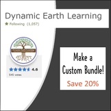 Create Custom Bundle (20% off)