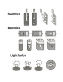 Create Your Own Circuit Diagrams