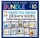 Create Your Own PTPB Bundle of 10