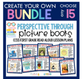 Create Your Own PTPB Bundle of 15