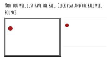 The Helpful Art Teacher: Create a bouncing ball animated GIF in