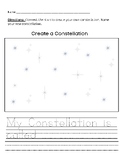 Create a Constellation