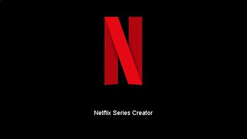 Preview of Create a Netflix Series Timeline