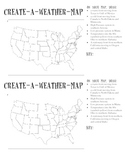 Create-a-Weather-Map