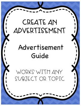 creating an ad assignment