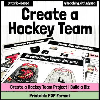 NHL La Kings, PDF, National Hockey League