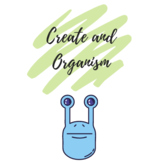 Create an Organism Project