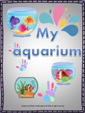 Create your aquarium. Distance Learning