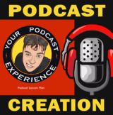 Create your own PODCAST!