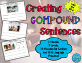 Creating Compound Sentences