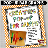 Bar Graph Activity 3D Graphing Assignment