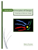 Principles of Design: Creating Variety and Emphasis in Space