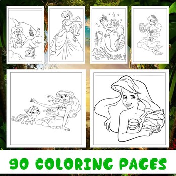 42 Lilo & Stitch Coloring Pages (Free PDF Printables)  Valentine coloring  pages, Disney coloring pages printables, Stitch coloring pages