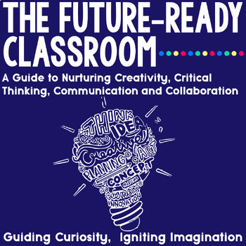 Preview of Creative Curriculum Beginning of the Year Planning Guide