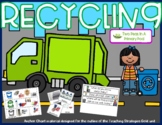 Creative Curriculum Teaching Strategies Gold Recycling Anc