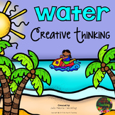 Water (Creative Thinking)