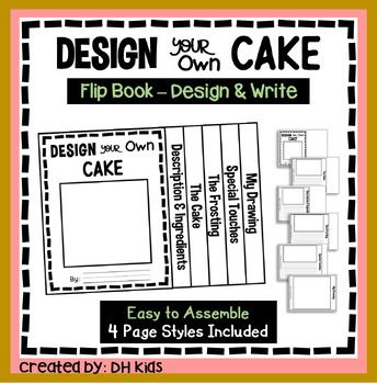 Download Bakeray - Cake & Bakery Responsive Shopify Theme