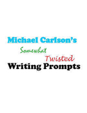 Creative Writing Prompts