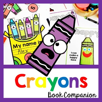 https://ecdn.teacherspayteachers.com/thumbitem/Creepy-Crayon-Crayons-Rock-Crayons-Book-Companion-Math-Literacy-Centers-8478246-1671554600/original-8478246-1.jpg