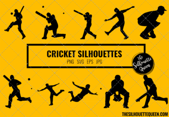 cricket sports backgrounds