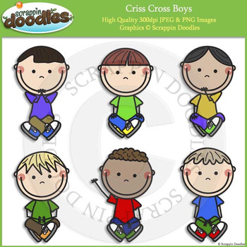 41+ Criss Cross Applesauce Clipart Photos