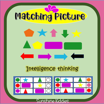 kindergarten critical thinking activities