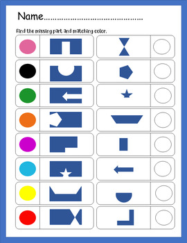 critical thinking questions kindergarten