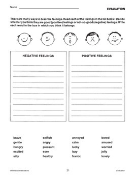 Bloom's Taxonomy Critical Thinking Skills BUNDLE: Activities ...