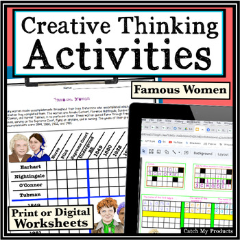 brain teasers critical thinking worksheets pdf