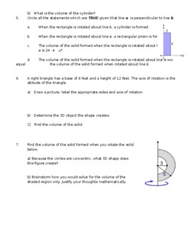 12 sided shape cross