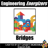 Bridges |  Engineering a Weight Bearing Bridge