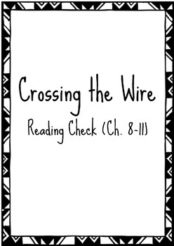 Cross Checking Worksheets Teaching Resources Tpt