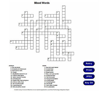 word-search/resources/word-lists/crossword at master · ippo615/word-search  · GitHub