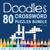 Crossword | Simple Crossword Puzzles | Daily Crossword Puz