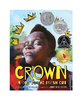 Crown Ode To The Fresh Cut Trivia Questions By Thenextgenlibrarian