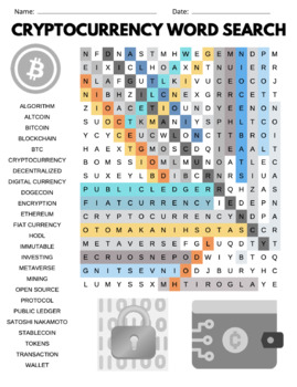 Worksheet 14.2 bitcoin bsc network metamask