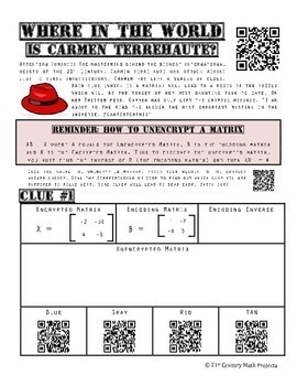 Crack the Code – Penguin Facts – Codebreaker Worksheet – Miniature  Masterminds