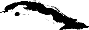 Index of /images_esc3/CONC/CUBA/plantillas