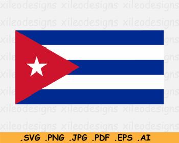 Index of /images_esc3/CONC/CUBA/plantillas