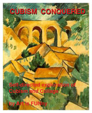 Cubism Conquered