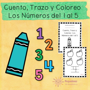 √DOWNLOAD EBOOK [PDF]] Libro de colorear para niños. Números Colores  Formas: Libro de actividades para niños y niñas de 1 a 3 años, para el  aprendizaje tempra / X