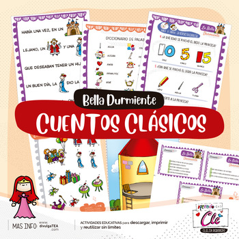  COLECCIÓN CUENTOS INFANTILES: Cuentos para niños de 4-6-8-10-12-14  años (Spanish Edition) eBook : Hernández, Hermanos: קינדל חנות