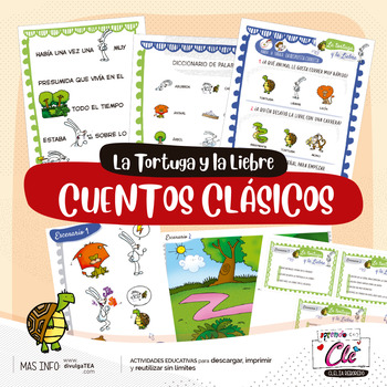  COLECCIÓN CUENTOS INFANTILES: Cuentos para niños de 4-6-8-10-12-14  años (Spanish Edition) eBook : Hernández, Hermanos: קינדל חנות