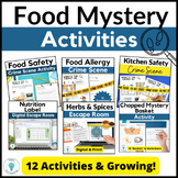 https://ecdn.teacherspayteachers.com/thumbitem/Culinary-Arts-and-FACS-Food-Mystery-Activity-Bundles-7152168-1702485679/large-7152168-1.jpg