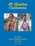 Bundle 6 / Cultura Cubana