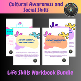 Cultural Awareness and Social Skills
